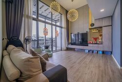 Twin Waterfalls (D19), Condominium #546668681